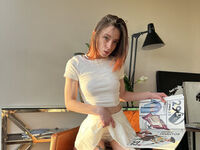 free live cam EmmaFlorences