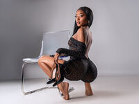 nude cam photo EmyBlaer