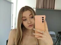 camgirl livesex EndaRold