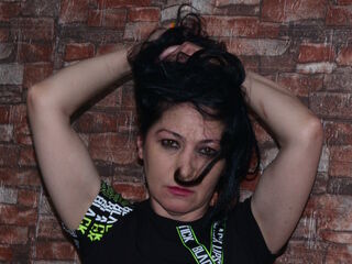 chatroom web cam ErikaElvie