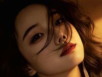 hot livecam EsmeBrowm
