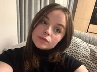 nude webcamgirl photo EsterBlue
