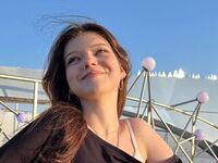 jasmin sex EthelShakoor