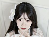 naughty cam girl masturbating EvaDanni