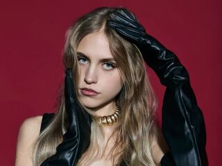 girl porn cam EveTottingham