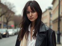 camgirl showing tits EvelinStower