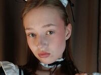 naughty camgirl photo EvelinaMoorina