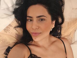 livesex jasmin EvelineAngeles