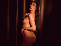 live cam girl photo EvelineHarlow