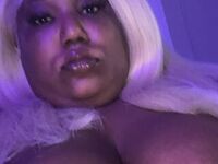 jasmin nude chat room FATBIGBBW
