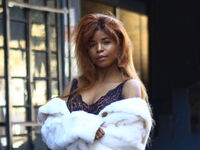 chat room live sex FifiCaramel