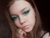 webcam hooker FloreneBouma