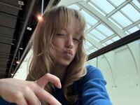 sex web cam chat room FranciscaNeren