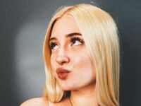 webcamgirl live sex FredaLiebens
