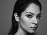 live striptease FreyaBlaze