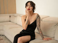 cyber sex chat GabriellaLacroix