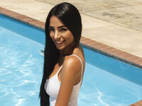 naked girl with live cam Gaenor