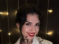 kinky cam video GenesisLebow