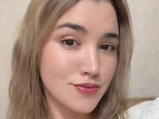 free jasmin sexcam GertrudisOsofsky