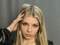 camgirl photo GlendaLabeau