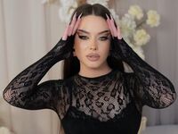 nude webcam girl photo GracieCarter