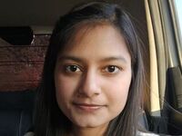 hot cam girl GretaCyrus