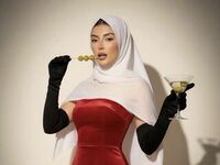 free jasmin sex show HalaiaNoor