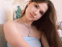 adult videochat webcam HalleyCallaghan