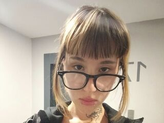 cam chatroom HallieAblin