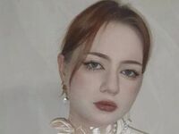 cam sex HannaWaltos