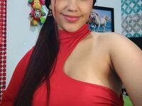live jasmin sex show HannahHerrera
