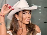 hot chat room HeleneRossy