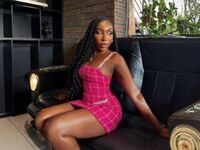 adultcam pic HindaRoss
