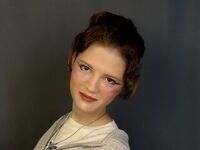 free online chat IrisKemp