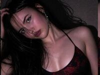 jasmin pictures Irisvibes