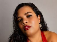 hardcore sex show IsabelaGlow