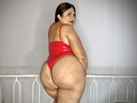 cam girl chat IsabellCossio