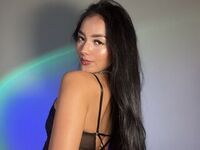 jasmin live sex picture IsabelleRous