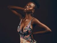 fingering cam girl video IssaJenner