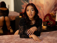 jasmin sex webcam IvannaBrooks