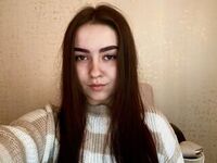 fingering girl webcam picture IvyKropp