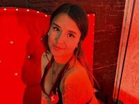 hardcore sex show IzaNoire