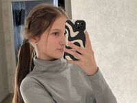 cam girl video chat JeneLampiasi