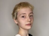 jasmin sex webcam JenelleBarette