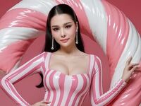 hardcore cam sex JennieMori