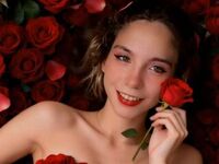 adult livecam JennyJannes