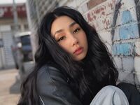 hot sex cam JerilynAmendola