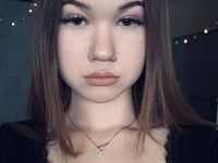 jasmin adult cam JerryBlechman