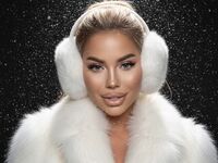 free live chart room JessieBreen