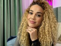 jasmin camgirl chatroom JessyJill